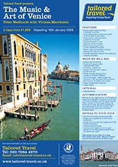 Click to download brochure