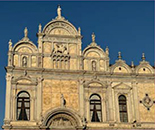 Scuola Grande di San Rocco