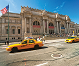 Metropolitan Museum of Art