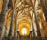 Mosteiro dos Jerónimos