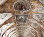 Munich Residenz