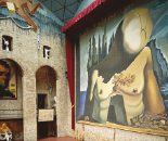 Museo Teatro