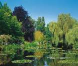 Giverny