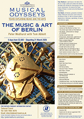 Click to download brochure