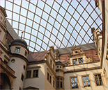 Dresden Royal Palace