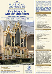 Click to download brochure