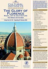 Click to download brochure