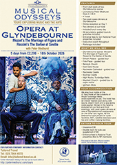 Click to download brochure