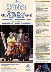 Click to download brochure