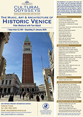 Click to download brochure