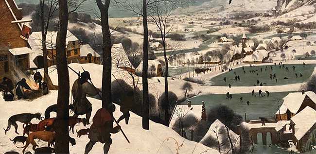 Peter Medhurst Vienna 2026