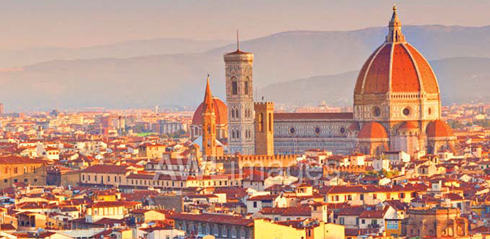 Peter Medhurst - Florence 121125