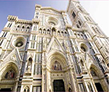 Cupola of the Duomo, Florence