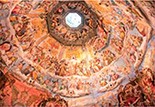 Duomo, Florence