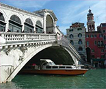 Rialto Bridge