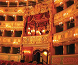 La Fenice