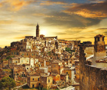 Matera