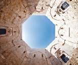 Castel Del Monte
