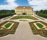 Schönbrunn Palace