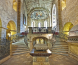 St George's Basilica