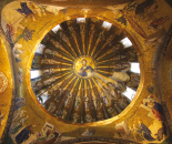 St Saviour in Chora