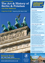 Click to download brochure