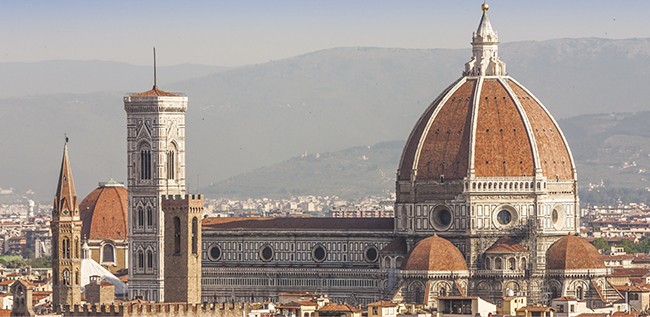 Florence