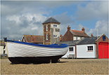 Aldeburgh