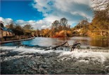 Bakewell