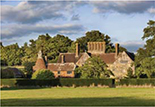 Bateman’s Bateman’s