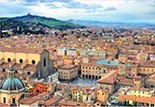 Bologna Bologna