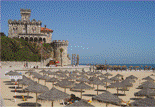 Cascais