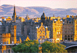 Edinburgh