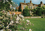 Glyndebourne