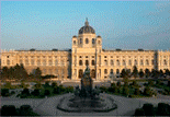 Kunsthistorisches Museum