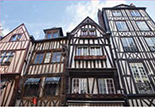 Rouen