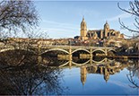 Salamanca