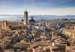 Siena