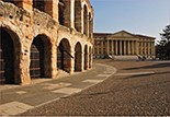 Verona