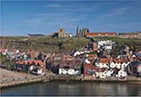 Whitby